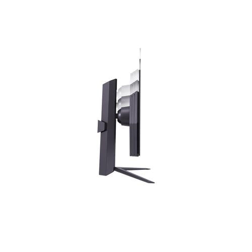 LG Electronics 27GS95QE-B.AEU