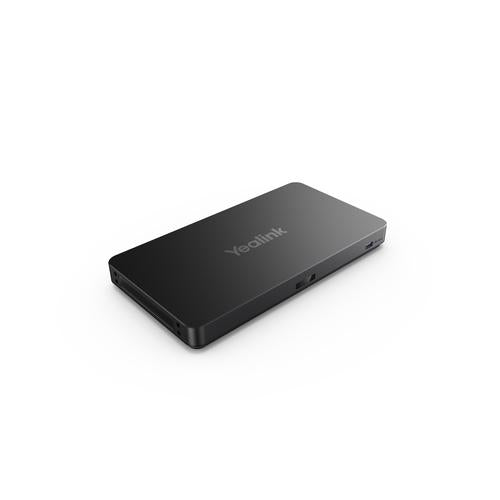 Yealink Yealink AV-HUB