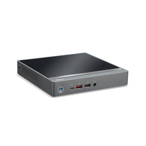 Acer N2590G/i5/8/256/W11P