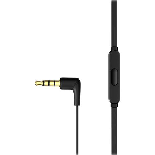 HP Printing & Computing HyperX Cloud Earbuds II BLK Gaming Earbuds with Mic