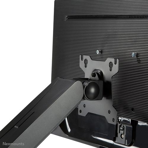 Neomounts Neomounts Flat Screen Desk Mount (stand)