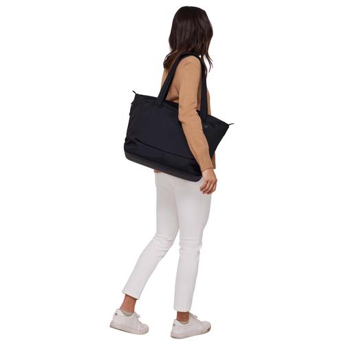 Thule Subterra 2 Tote - Black