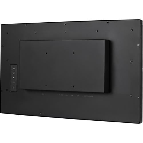 Iiyama 22iW LCD Bonded Projective Capacitive 10-Points Touch Full HD