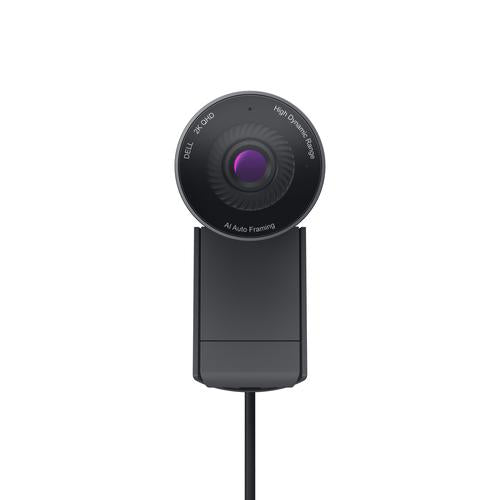 Dell Dell Pro Webcam - WB5023