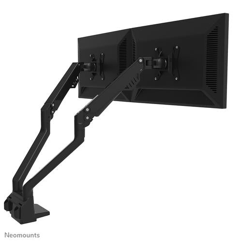 Neomounts Neomounts Flat Screen Desk Mount (clamp/grommet)