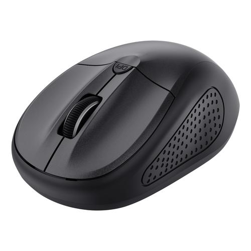 Trust PRIMO BLUETOOTH WIRELESS MOUSE