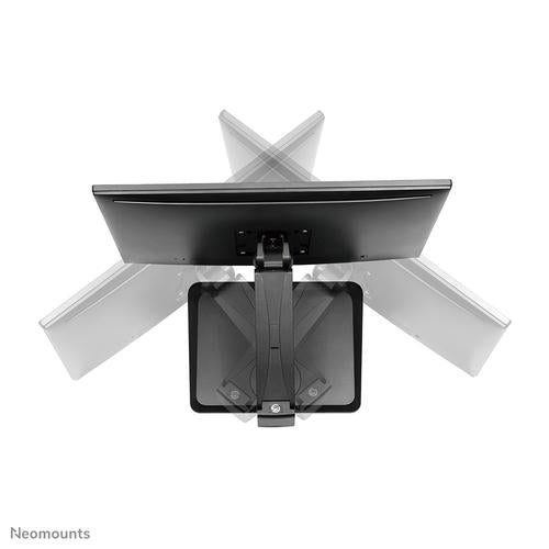 Neomounts Neomounts Flat Screen Desk Mount (stand)