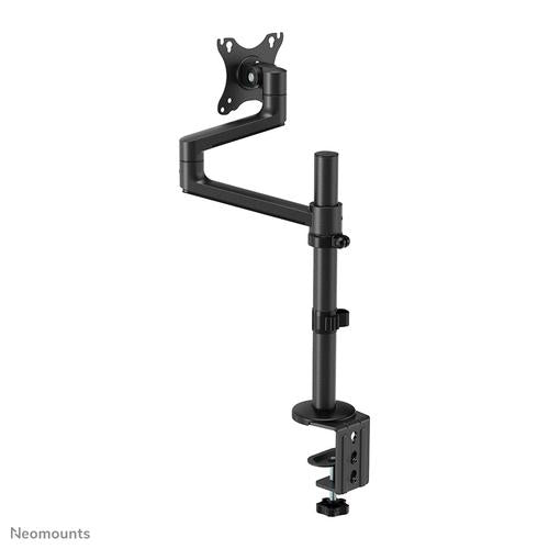 Neomounts Neomounts Next Lite Flat Screen Desk Mount (clamp+grommet)