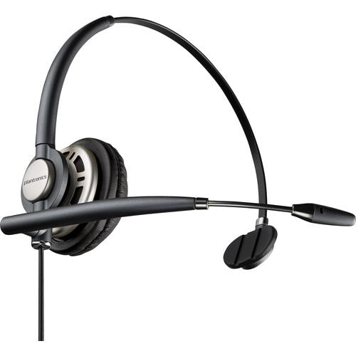 Poly EncorePro HW710 Monaural