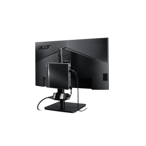 Acer N2590G/i5/8/256/W11P