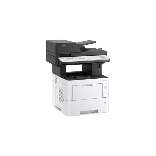 Kyocera ECOSYS MA4500fx