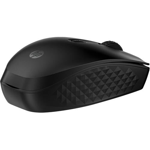 HP Printing & Computing HP 420 Programmable Wireless Mouse EURO