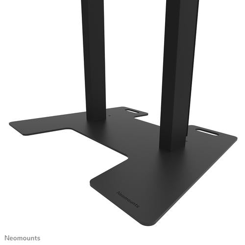 Neomounts Neomounts solid Floor Plate for WL55/FL55-875BL1