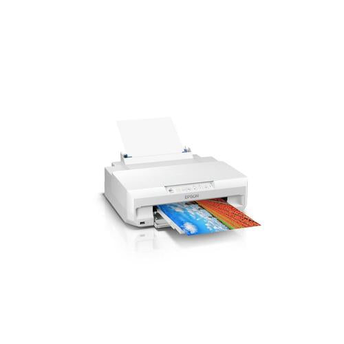 Epson Expression Photo XP-65