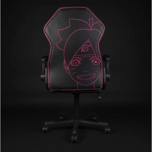 Konix Konix Fauteuil Gaming - Boruto