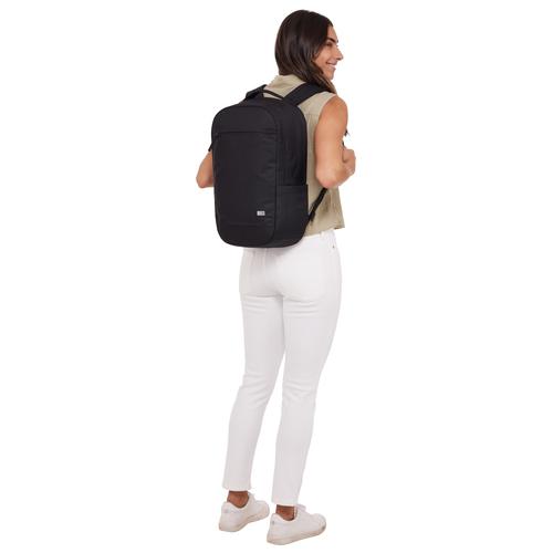 Case Logic Invigo Eco Backpack 156i