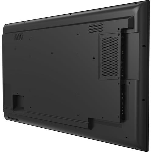 Iiyama LH5054UHS-B1AG
