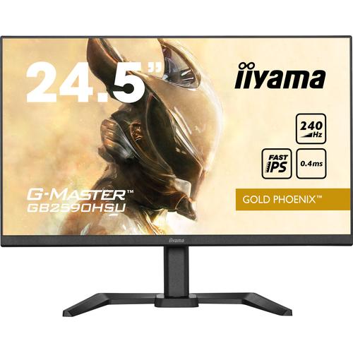 Iiyama GB2590HSU-B5