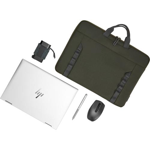 HP Printing & Computing ACC: HP 15.6 Mod Lptp Sleeve
