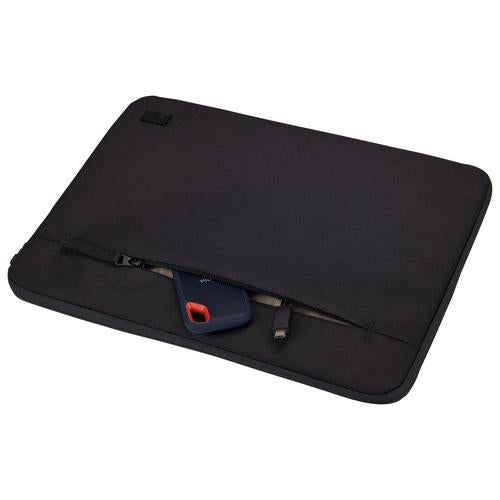 Case Logic Invigo Eco Sleeve 13i