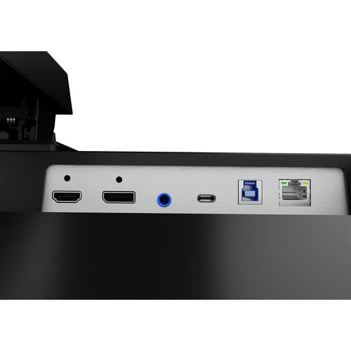 Iiyama XUB3293UHSN-B5