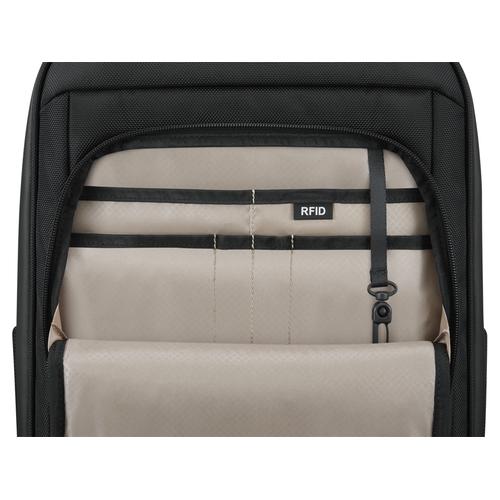 Lenovo ThinkPad Professional 16-inch Backpack Gen 2