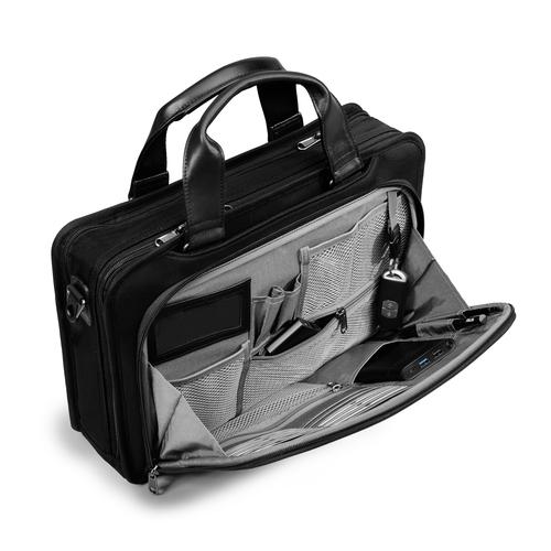 Asus AC3500 ASUS BRIEFCASE/15//BK/1 IN 1