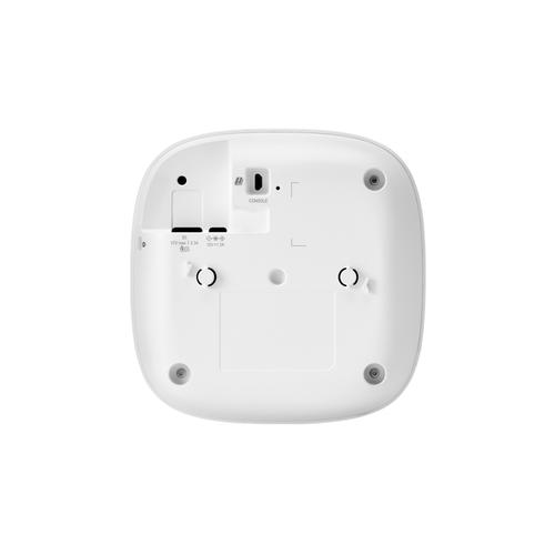 HP Enterprise products HPE Networking Instant On Access Point Dual Radio Tri Band 2x2 Wi-Fi 6E (RW) AP32