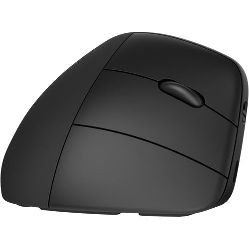 HP Printing & Computing HP 920 Ergo VRTCL Wireless Mouse EMEA -INTL English Loc ### Euro plug