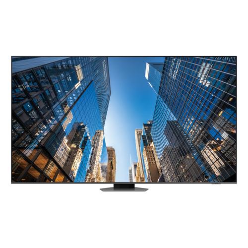 Samsung Stand Alone QE98C Serie 98i Direct LED