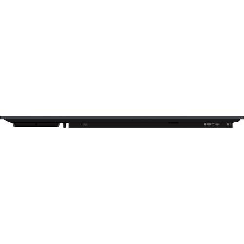 Iiyama TE7514MIS-B1AG