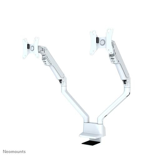 Neomounts Neomounts Flat Screen Desk Mount (clamp/grommet)
