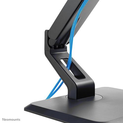 Neomounts Neomounts Flat Screen Desk Mount (stand)