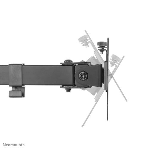 Neomounts Neomounts Flat Screen Desk Mount (stand)