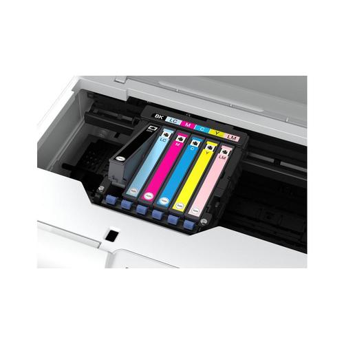Epson Expression Photo XP-65