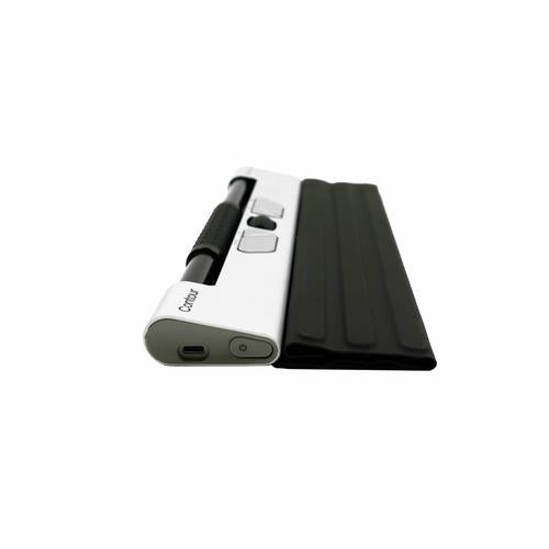 Contour RollerMouse Go