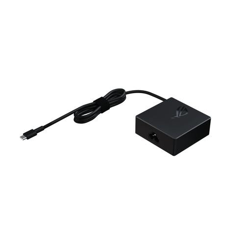 Asus ACC ADA AC100-00(A20-100P1A)/EU//TYPE C/3 PIN/