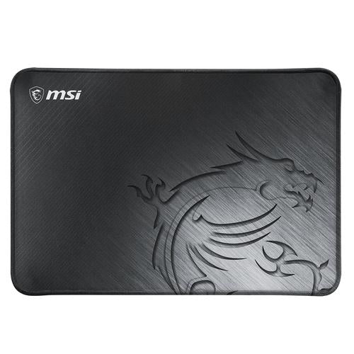 MSI PER AGILITY GD21 Mousepad