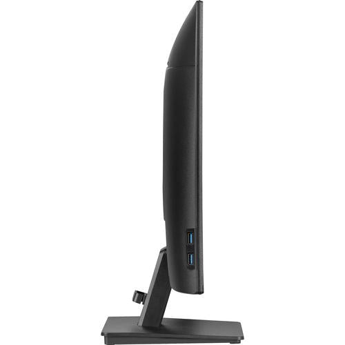 Iiyama 27iW LCD 4K UHD IPS