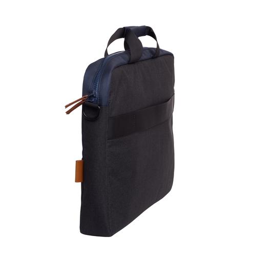 Trust LISBOA 16i LAPTOP BAG - BLUE