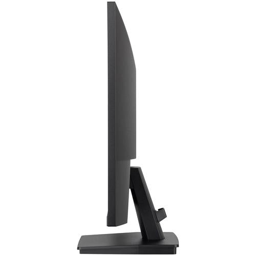 Iiyama 27iW LCD QHD IPS