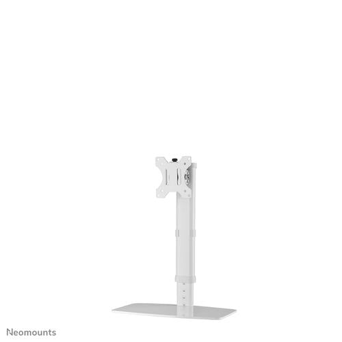 Neomounts Neomounts Flat Screen Desk Mount (stand)