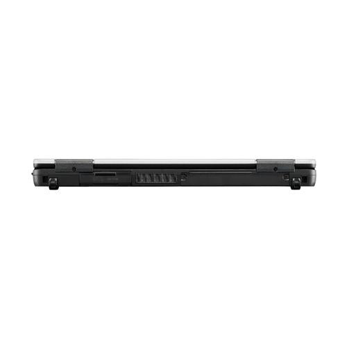 Panasonic Toughbook FZ-55mk3 - WLAN only - AzertyBE keyboard - 512GB SSD - 16GB Mem - Win 11 pro - 3yr Tough Protect