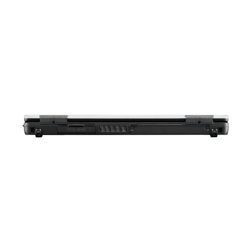 Panasonic Toughbook FZ-55mk3 - WLAN only - AzertyBE keyboard - 512GB SSD - 16GB Mem - webcam - Win 11 pro - 3yr Tough Protect