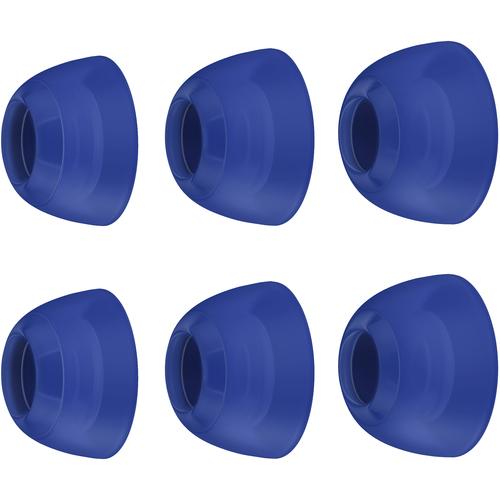 HP Printing & Computing Cirro Buds Pro True Wireless - Blue