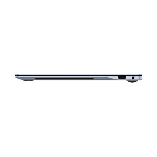 Samsung GALAXY BOOK4 EDGE 14I (12 CORE) 16GB 512GB SAPPHIRE BLUE QWERTY