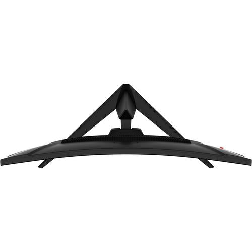 MSI G27C4 E3 27i Rapid VA Curve 1500R 1920x1080 180Hz 1ms 3y Warranty