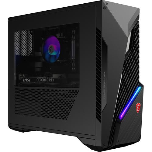 MSI MAG Infinite S3 14NUC7-1436EU