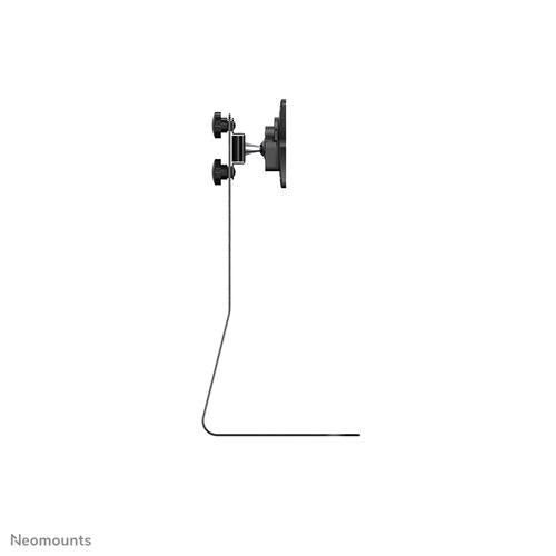 Neomounts Neomounts Flat Screen Desk Mount (stand)