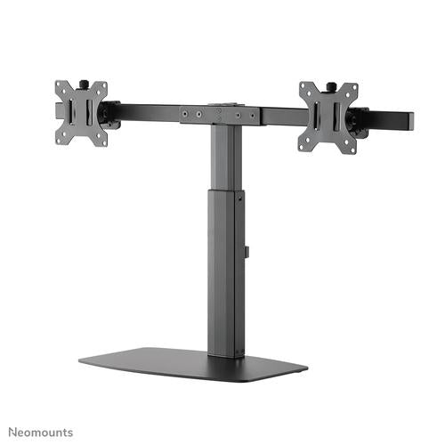 Neomounts Neomounts Flat Screen Desk Mount (stand)